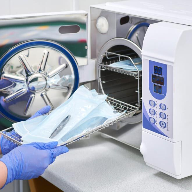 img-np-sterilization-01